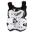 Защита тела LEATT 1.5 Chest Protector [White], One Size